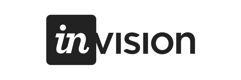 Invision