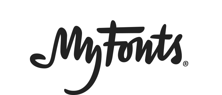 MyFonts